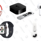 Image for article titled Amazon Prime: Save Big On These Essential Apple Products